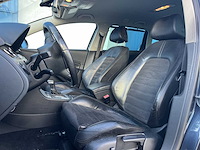 Volkswagen passat variant 3.2 v6 highline 4motion 2007 | 93-xb-kr - afbeelding 12 van  26