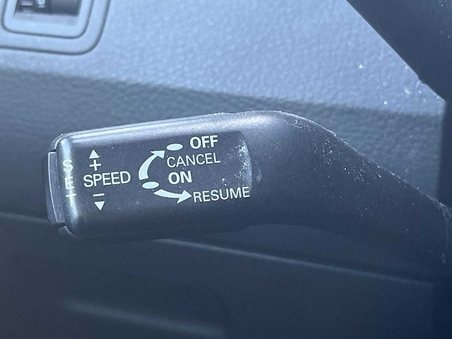 Volkswagen passat variant 3.2 v6 highline 4motion 2007 | 93-xb-kr - afbeelding 5 van  22