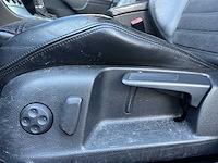 Volkswagen passat variant 3.2 v6 highline 4motion 2007 | 93-xb-kr - afbeelding 24 van  27