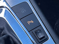 Volkswagen passat variant 3.2 v6 highline 4motion 2007 | 93-xb-kr - afbeelding 9 van  28