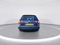 Volkswagen passat variant 3.2 v6 highline 4motion 2007 | 93-xb-kr - afbeelding 1 van  28