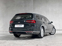 Volkswagen passat variant gte 1.4 tsi 218pk 2016, tt-887-t - afbeelding 3 van  51