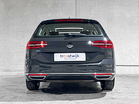 Volkswagen passat variant gte 1.4 tsi 218pk 2016, tt-887-t - afbeelding 6 van  51