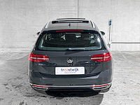 Volkswagen passat variant gte 1.4 tsi 218pk 2016, tt-887-t - afbeelding 7 van  51