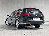 Volkswagen passat variant gte 1.4 tsi 218pk 2016, tt-887-t - afbeelding 8 van  51