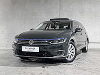 Volkswagen passat variant gte 1.4 tsi 218pk 2016, tt-887-t