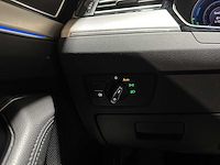 Volkswagen passat variant gte 1.4 tsi 218pk 2016, tt-887-t - afbeelding 16 van  51