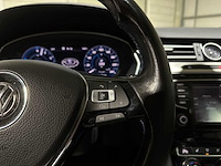 Volkswagen passat variant gte 1.4 tsi 218pk 2016, tt-887-t - afbeelding 18 van  51
