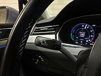 Volkswagen passat variant gte 1.4 tsi 218pk 2016, tt-887-t - afbeelding 19 van  51