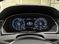 Volkswagen passat variant gte 1.4 tsi 218pk 2016, tt-887-t - afbeelding 21 van  51
