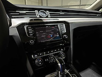 Volkswagen passat variant gte 1.4 tsi 218pk 2016, tt-887-t - afbeelding 24 van  51