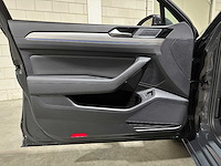 Volkswagen passat variant gte 1.4 tsi 218pk 2016, tt-887-t - afbeelding 27 van  51