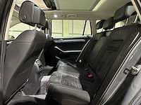 Volkswagen passat variant gte 1.4 tsi 218pk 2016, tt-887-t - afbeelding 31 van  51