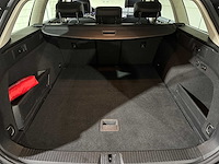 Volkswagen passat variant gte 1.4 tsi 218pk 2016, tt-887-t - afbeelding 32 van  51