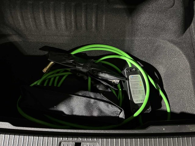 Volkswagen passat variant gte 1.4 tsi 218pk 2016, tt-887-t - afbeelding 33 van  51