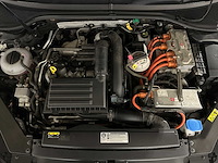 Volkswagen passat variant gte 1.4 tsi 218pk 2016, tt-887-t - afbeelding 39 van  51