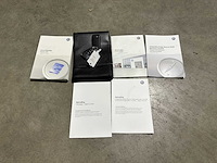 Volkswagen passat variant gte 1.4 tsi 218pk 2016, tt-887-t - afbeelding 40 van  51