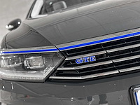 Volkswagen passat variant gte 1.4 tsi 218pk 2016, tt-887-t - afbeelding 48 van  51