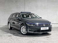 Volkswagen passat variant gte 1.4 tsi 218pk 2016, tt-887-t - afbeelding 49 van  51