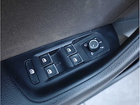 Volkswagen passat variant gte 1.4 tsi phev 218pk automaat 2021 - afbeelding 7 van  49