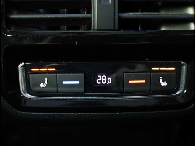 Volkswagen passat variant gte 1.4 tsi phev 218pk automaat 2021 - afbeelding 29 van  49