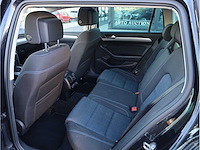 Volkswagen passat variant gte 1.4 tsi phev 218pk automaat 2021 - afbeelding 31 van  49