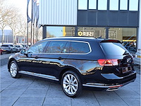 Volkswagen passat variant gte 1.4 tsi phev 218pk automaat 2021 - afbeelding 23 van  49
