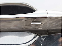 Volkswagen passat variant gte 1.4 tsi phev 218pk automaat 2021 - afbeelding 38 van  49