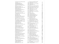 Volkswagen passat variant gte 1.4 tsi phev 218pk automaat 2021 - afbeelding 40 van  49