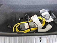 Volkswagen passat variant gte 1.4 tsi phev 218pk automaat 2021 - afbeelding 4 van  20