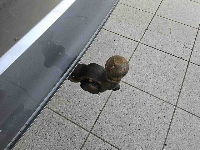 Volkswagen passat variant gte 1.4 tsi phev 218pk automaat 2021 - afbeelding 6 van  20