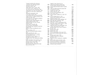 Volkswagen passat variant gte 1.4 tsi phev 218pk automaat 2021 - afbeelding 13 van  20