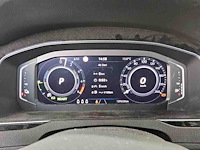 Volkswagen passat variant gte 1.4 tsi phev 218pk automaat 2021 - afbeelding 17 van  20