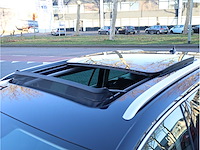 Volkswagen passat variant gte 1.4 tsi phev 218pk automaat 2021 - afbeelding 2 van  49