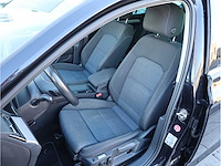 Volkswagen passat variant gte 1.4 tsi phev 218pk automaat 2021 - afbeelding 5 van  49