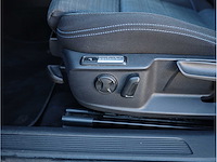 Volkswagen passat variant gte 1.4 tsi phev 218pk automaat 2021 - afbeelding 6 van  49