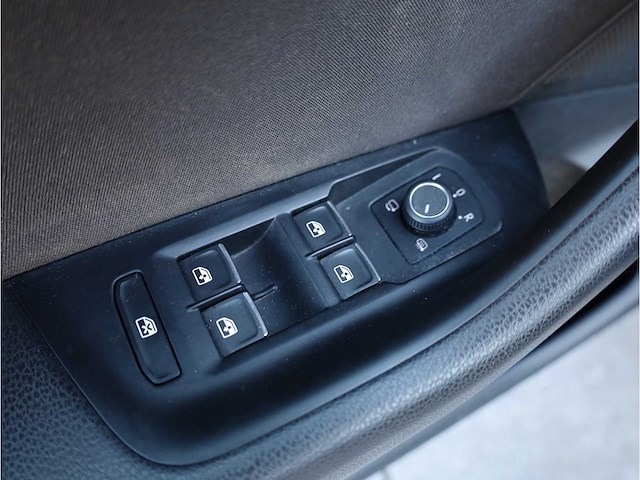 Volkswagen passat variant gte 1.4 tsi phev 218pk automaat 2021 - afbeelding 7 van  49