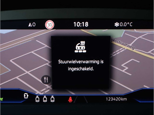 Volkswagen passat variant gte 1.4 tsi phev 218pk automaat 2021 - afbeelding 14 van  49