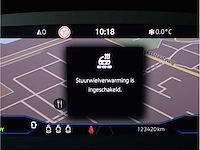 Volkswagen passat variant gte 1.4 tsi phev 218pk automaat 2021 - afbeelding 14 van  49