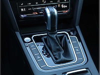 Volkswagen passat variant gte 1.4 tsi phev 218pk automaat 2021 - afbeelding 15 van  49