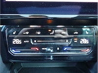 Volkswagen passat variant gte 1.4 tsi phev 218pk automaat 2021 - afbeelding 16 van  49