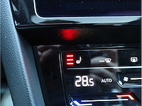Volkswagen passat variant gte 1.4 tsi phev 218pk automaat 2021 - afbeelding 17 van  49