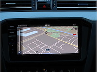 Volkswagen passat variant gte 1.4 tsi phev 218pk automaat 2021 - afbeelding 18 van  49