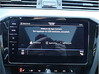Volkswagen passat variant gte 1.4 tsi phev 218pk automaat 2021 - afbeelding 20 van  49