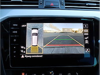 Volkswagen passat variant gte 1.4 tsi phev 218pk automaat 2021 - afbeelding 21 van  49