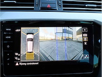Volkswagen passat variant gte 1.4 tsi phev 218pk automaat 2021 - afbeelding 24 van  49