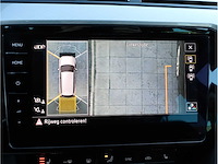 Volkswagen passat variant gte 1.4 tsi phev 218pk automaat 2021 - afbeelding 25 van  49
