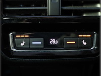 Volkswagen passat variant gte 1.4 tsi phev 218pk automaat 2021 - afbeelding 29 van  49