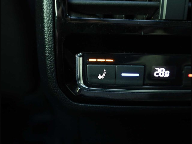 Volkswagen passat variant gte 1.4 tsi phev 218pk automaat 2021 - afbeelding 30 van  49