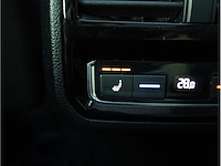 Volkswagen passat variant gte 1.4 tsi phev 218pk automaat 2021 - afbeelding 30 van  49